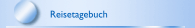 Reisetagebuch
